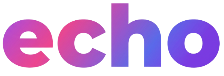 Echo
